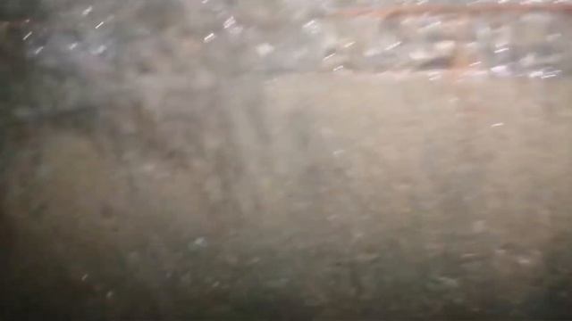 podkapaev. дер. Горчакова. Металл в колодец шёл из дрявых швов. смотреть онлайн