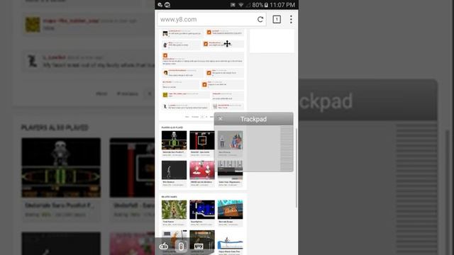 How to play horrortale on android смотреть онлайн