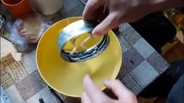 Чистка и уход. Аппарат для сладкой сахарной ваты Gold medal Breeze 3030 смотреть онлайн