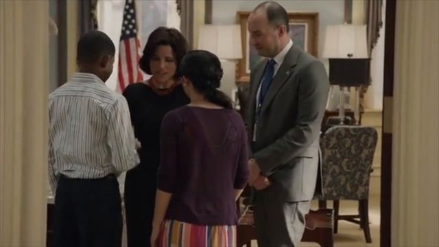 5 БРЕНДОВ КОТОРЫЕ РУССКИЕ НЕПРАВИЛЬНО ПРОИЗНОСЯТ смотреть онлайн