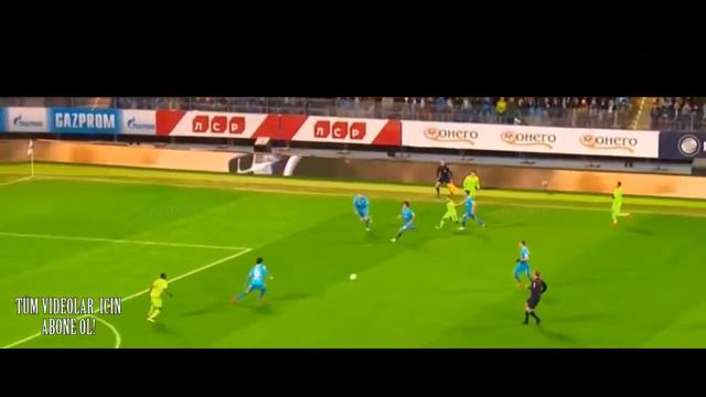 LUİS NETO WELCOME TO FENERBAHÇE...LUİS NETO NUN EN İYİ BECERİLERİ... смотреть онлайн