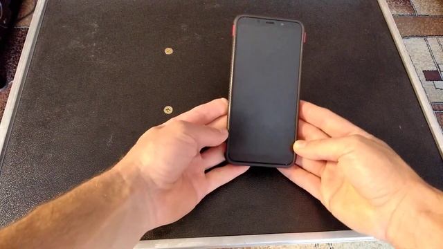 Чехол на Xiaomi Redmi 5 plus/лучший в своем роде смотреть онлайн