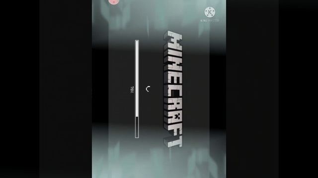 HOW TO DOWNLOAD FREE MINECRAFT IN ANY ANDROID PHONE 1.17.11 UPTADE MEDIAFIRE LINK смотреть онлайн