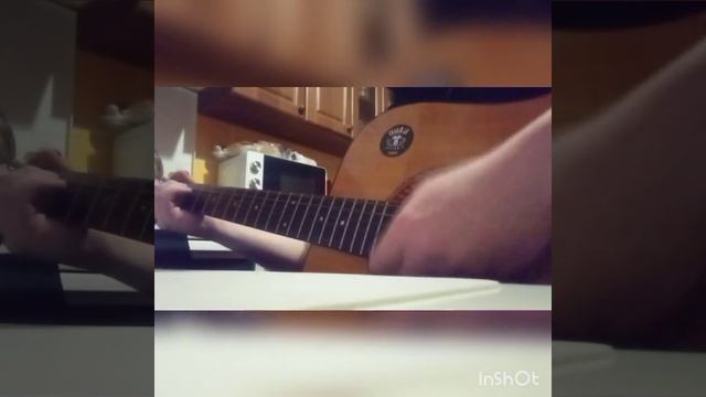 Я солдат.Кавер. смотреть онлайн