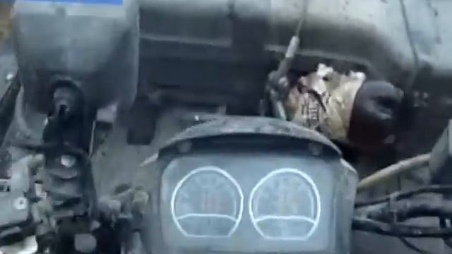 quad tagil смотреть онлайн