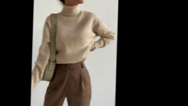 Эстетика работы моей мечты☺✨ смотреть онлайн