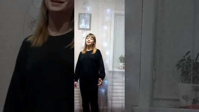 стихотворение в столовой школьной смотреть онлайн