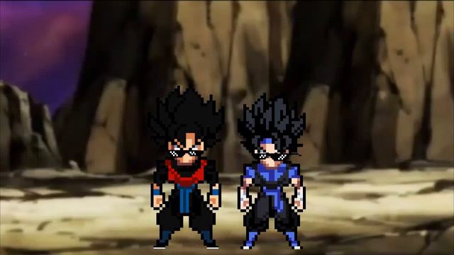 Que pro J Sprite y Yo смотреть онлайн