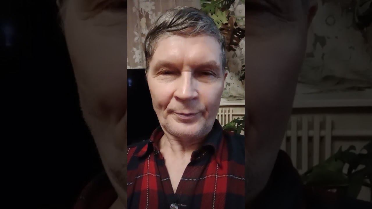 Помните, что сказал старик Хоттабыч? смотреть онлайн