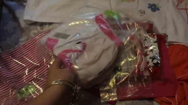 Танцы Чувств