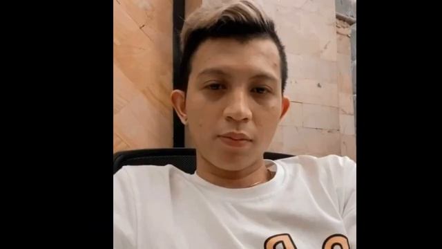 STORY WA RRQ XINN || FOTO RRQ XINN PLAYER MLBB INDONESIA || смотреть онлайн