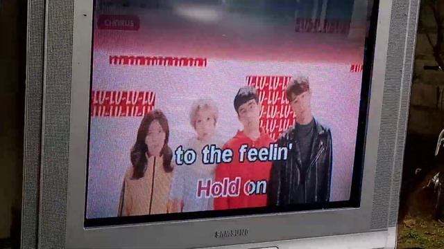 platinum karaoke cello 2 score 82 смотреть онлайн