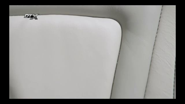 RMD-гараж - крутой Chevrolet Apache и тюнинг трейлера смотреть онлайн