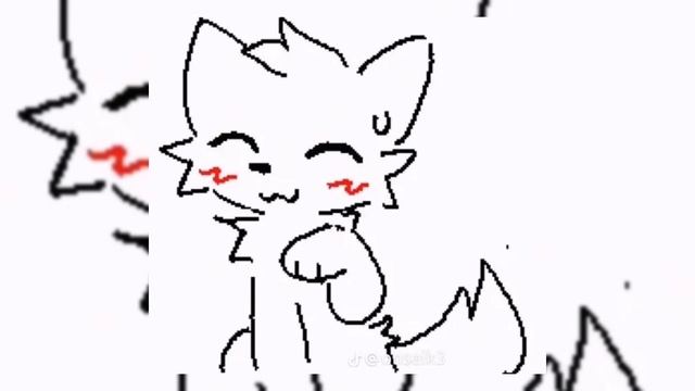 плейлист для фембойчиков femboy playlist speed up смотреть онлайн