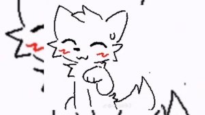 плейлист для фембойчиков femboy playlist speed up