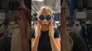 Как выбрать очки для плавания?