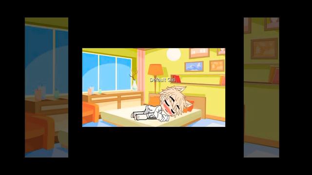 Видеоответы на вопросы