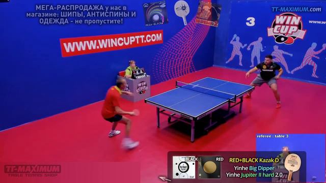 Секретные знания