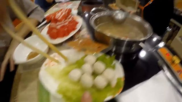 Sh’16 | первые кадры с новой камеры, велик, фрукты, Dapuchao ,бьем уши смотреть онлайн