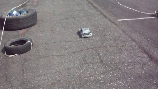 rc amg mersedes benz dtm 2008 deagostini 1st part смотреть онлайн
