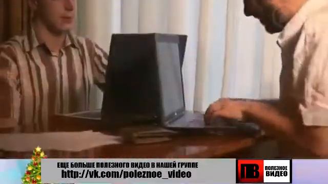 POLEZNOE VIDEO - Goroskop Na 2013 God.360