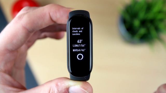 Come ATTIVARE ALEXA su AMAZFIT BAND 5 | Tutorial + Test смотреть онлайн
