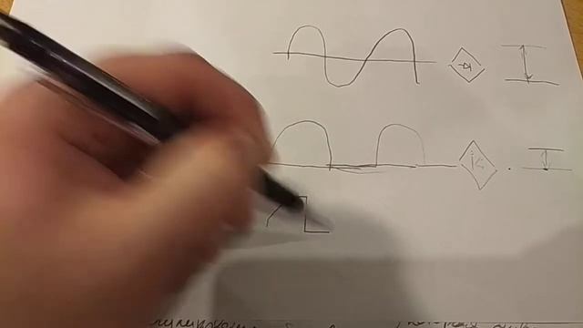 4. ELMOS BSM 209 (25101). Ремонт платы управления. смотреть онлайн