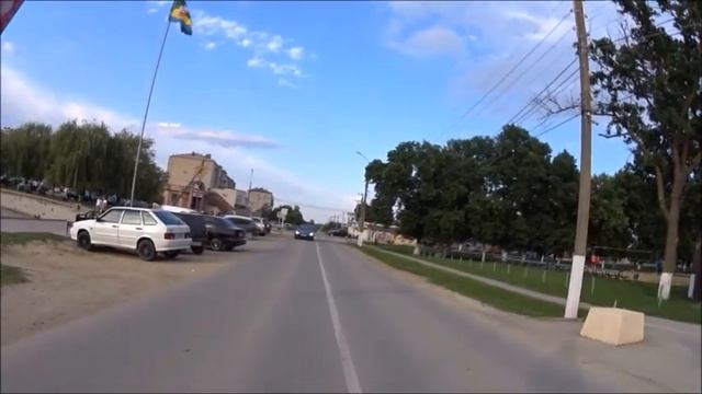 Лето пришло !/ День защиты детей ! / Июнь 2019! смотреть онлайн