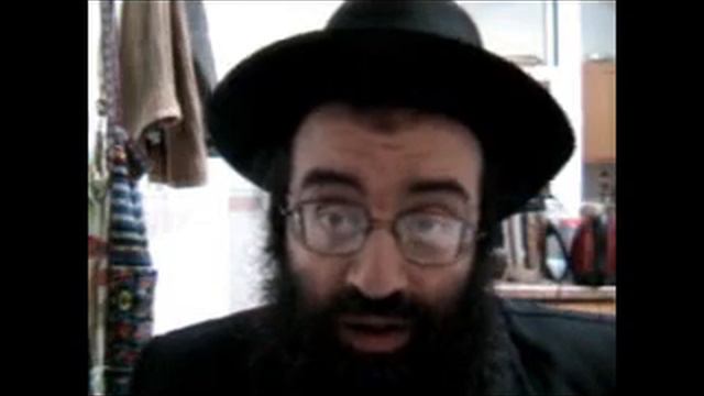 Глава Ахаре Мот и Кедошим: комментарий на базе притч царя Соломона смотреть онлайн