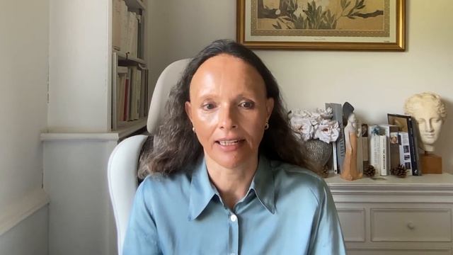 Le support pour le Grand Oral: quelques questions смотреть онлайн