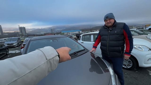 АВТОРЫНОК ЗЕЛЕНЫЙ УГОЛ/ СКИДКИ НА АВТОМОБИЛИ смотреть онлайн