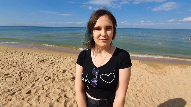 FIOLETO All Inclusive Family Resort - ОТЗЫВ ОБ ОТДЫХЕ