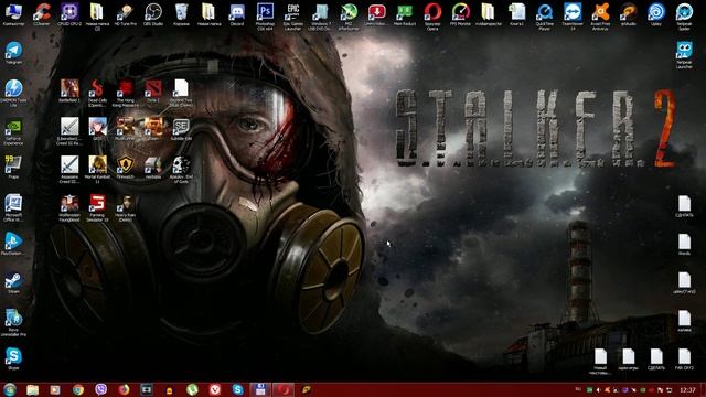 Heavy Rain обход защиты от Grinderkiller смотреть онлайн