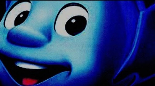 ФИКСИКИ СУЩЕСТВУЮТ | Сыендук