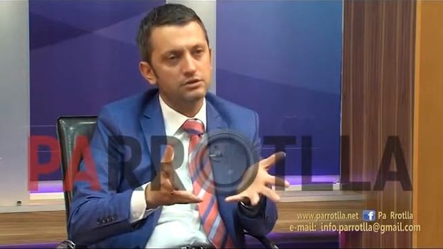 Objekti sekret i SHIK ut, ku u ekzekutua Remzi Hoxha смотреть онлайн