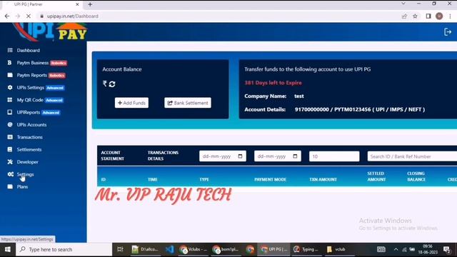 UPI payment gateway integration kaise kare Colour prediction website me How to #PaymentGateway смотреть онлайн