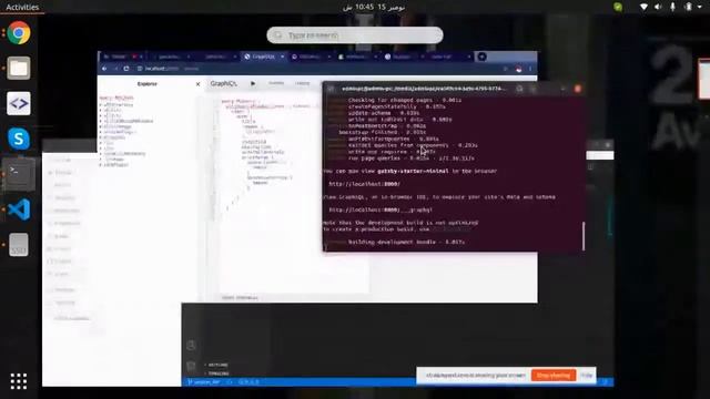 Bootcamp 2020 (Urdu) : Shopify Development on Sunday 10:00 PM (PST) by Mohsin Khalid, Aamir Pinger смотреть онлайн
