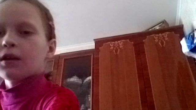 Пирожное челендж. смотреть онлайн