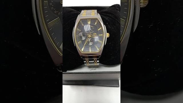 Видео №544092 смотреть онлайн