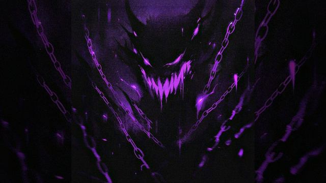 DON`T STOP - Slowed смотреть онлайн