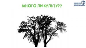 Сфера духовной культуры и её особенности ? ОГЭ по обществознанию без репетитора