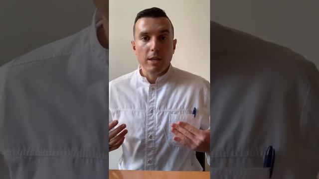 КАК ПРАВИЛЬНО СПАТЬ смотреть онлайн