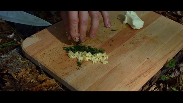 СТЕЙК на КАМНЯХ / STEAK ON THE STONE смотреть онлайн