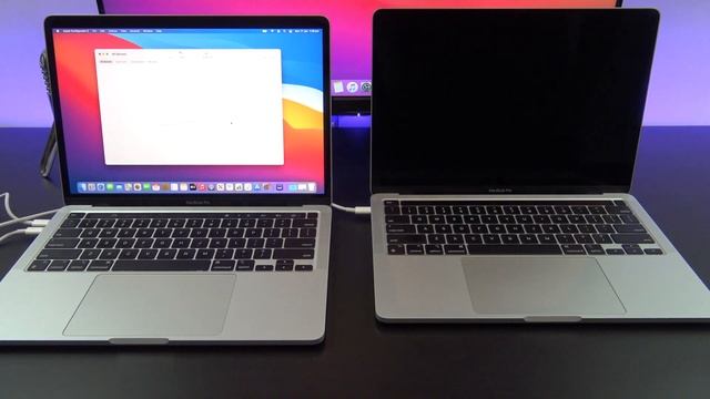 Fix Broken Bricked Mac With Restore Revive