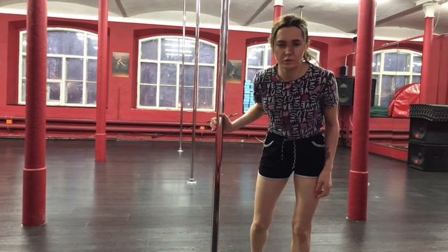 Тренер и ученица смотреть онлайн