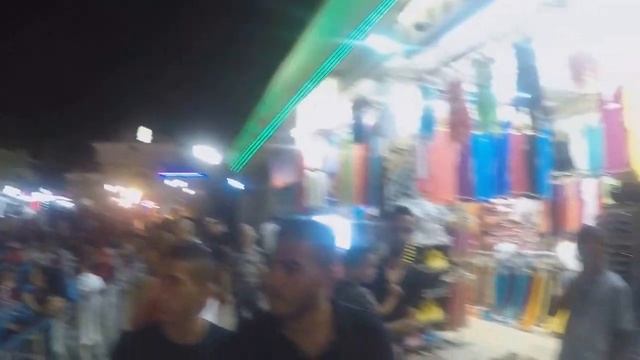 Ураза Байрам смотреть онлайн