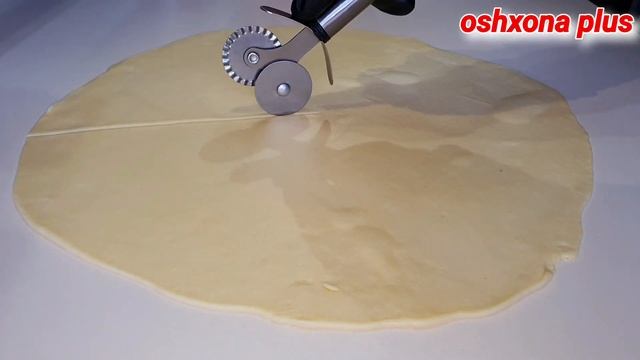 Комедийные Пародии