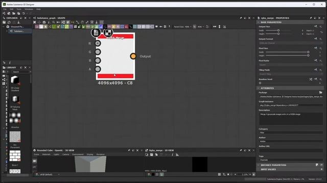 Разбор работ по направлению "Моделирование для GameDev" смотреть онлайн