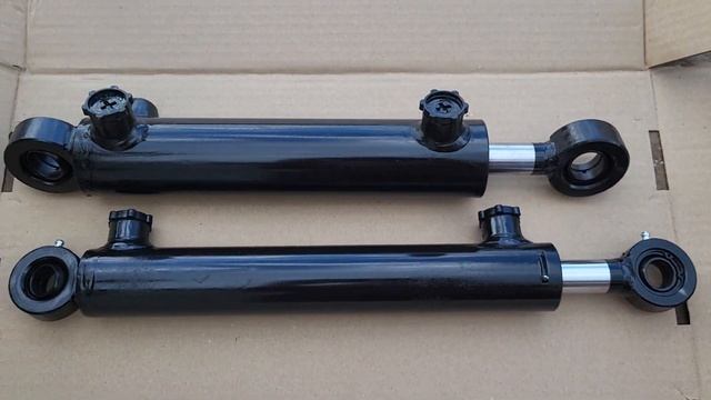 в чем отличие цс 40, и цилиндра цс 50 для мтз. заказать : +799 0000 6752 смотреть онлайн