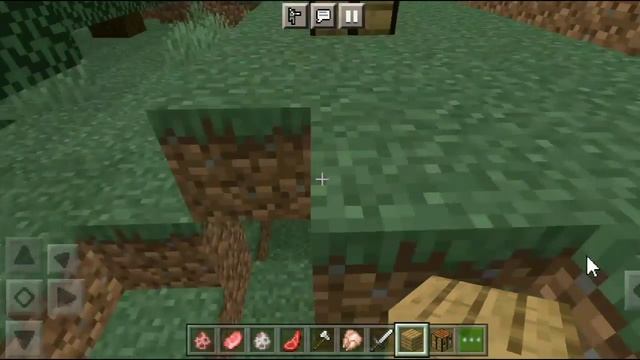 I Installed 10 Mods To Convert Minecraft Into Minecraft Java смотреть онлайн